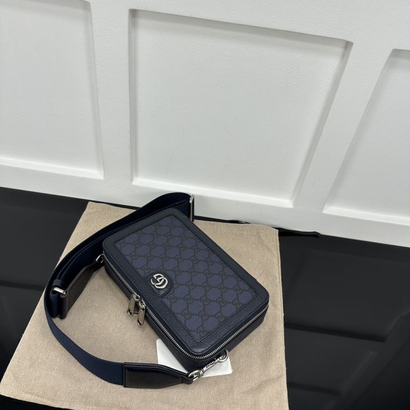 Gucci Satchel Bags